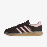 adidas Atlete Handball Spezial 
