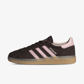 adidas Atlete Handball Spezial 