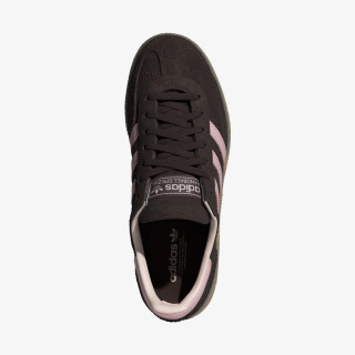 adidas Atlete Handball Spezial 
