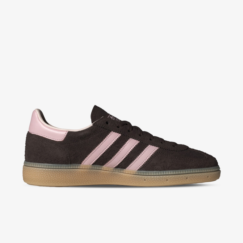 adidas Atlete Handball Spezial 