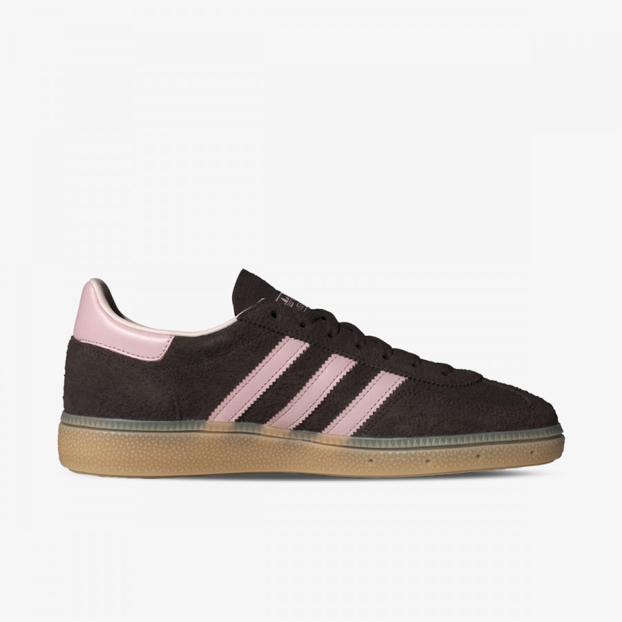 adidas Atlete Handball Spezial 
