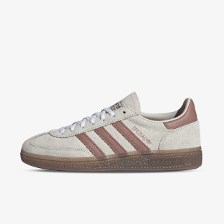 adidas Atlete Handball Spezial 