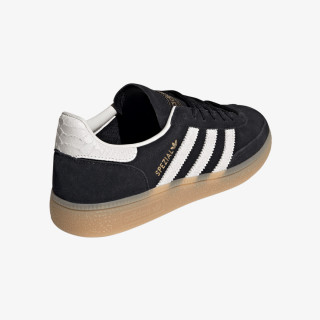 adidas Atlete Handball Spezial 