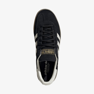 adidas Atlete Handball Spezial 