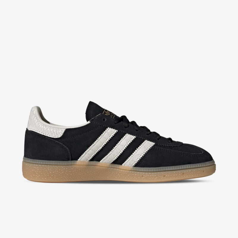 adidas Atlete Handball Spezial 