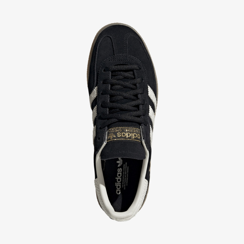 adidas Atlete Handball Spezial 