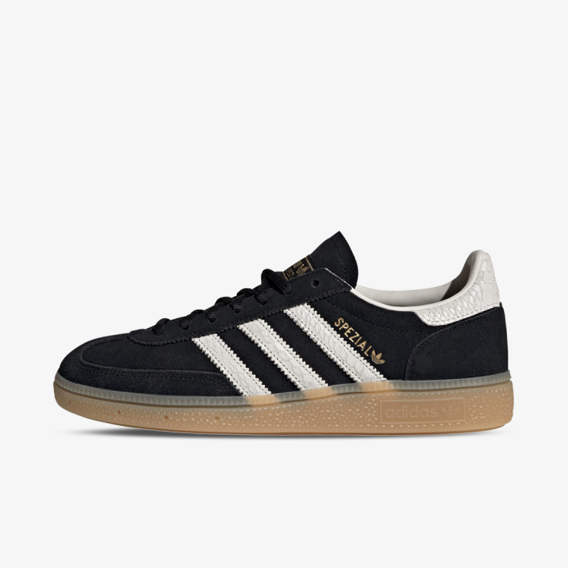 adidas Atlete Handball Spezial 