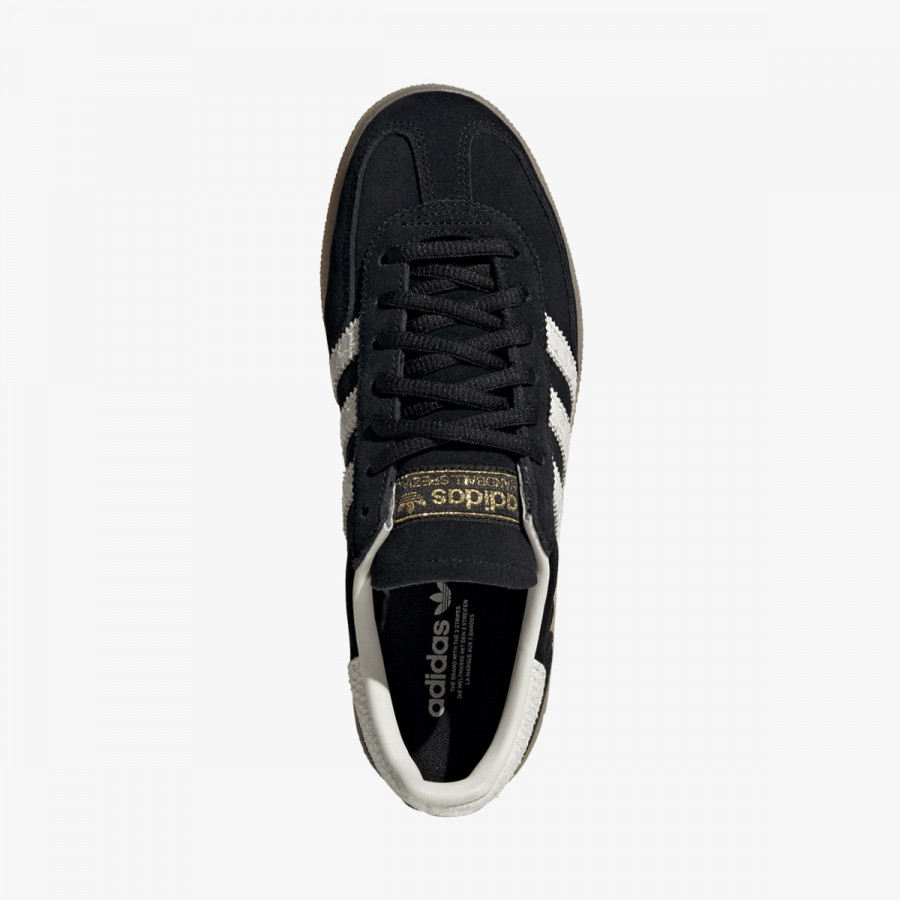 adidas Atlete Handball Spezial 
