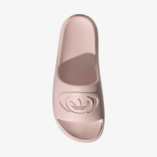 adidas Shapka CAMPUS 00S FOAM SLIDE W 