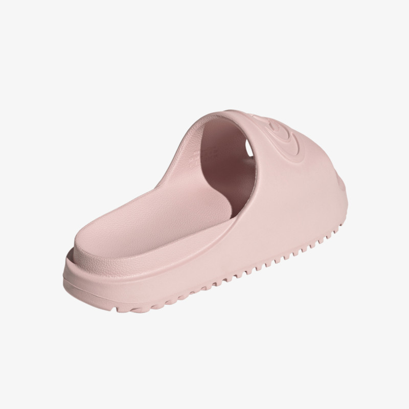 adidas Shapka CAMPUS 00S FOAM SLIDE W 