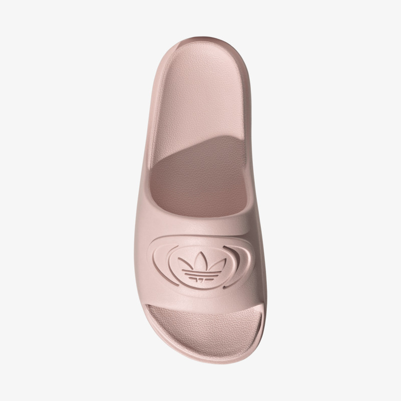 adidas Shapka CAMPUS 00S FOAM SLIDE W 