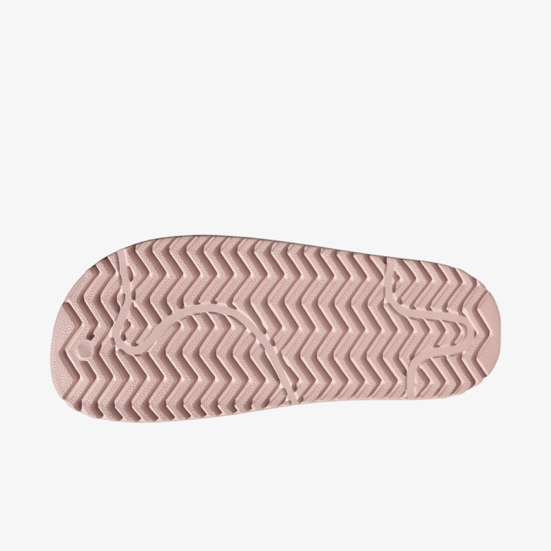 adidas Shapka CAMPUS 00S FOAM SLIDE W 