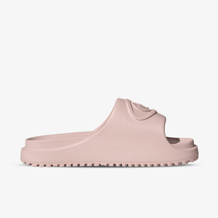 adidas Shapka CAMPUS 00S FOAM SLIDE W 