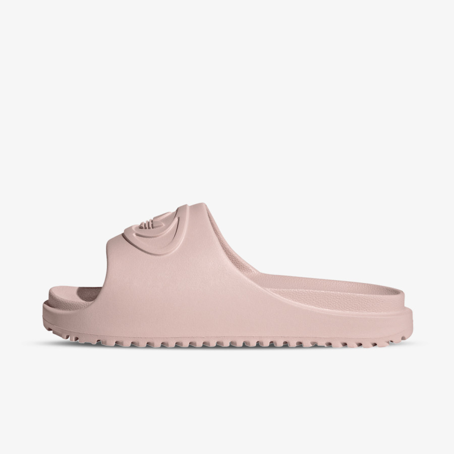adidas Shapka CAMPUS 00S FOAM SLIDE W 