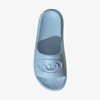 adidas Shapka CAMPUS 00S FOAM SLIDE W 