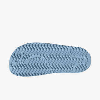 adidas Shapka CAMPUS 00S FOAM SLIDE W 