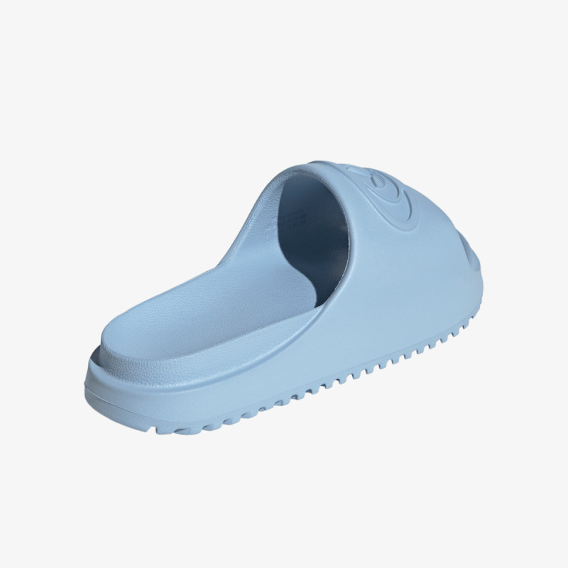 adidas Shapka CAMPUS 00S FOAM SLIDE W 
