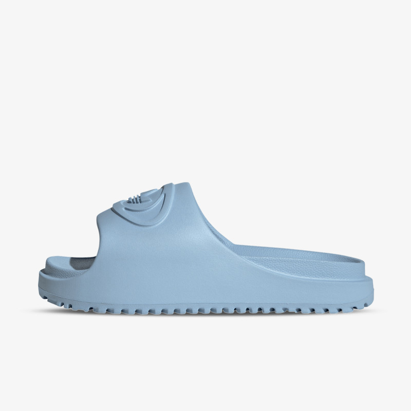 adidas Shapka CAMPUS 00S FOAM SLIDE W 