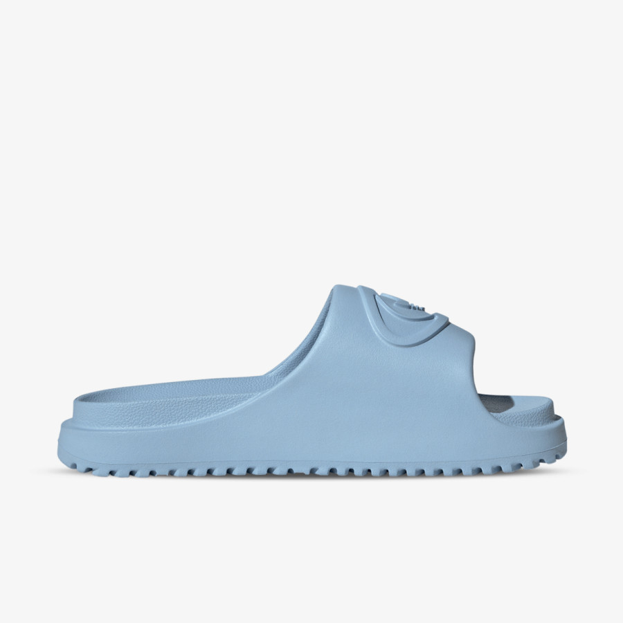 adidas Shapka CAMPUS 00S FOAM SLIDE W 