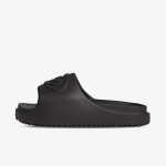 adidas Shapka Campus 00s 