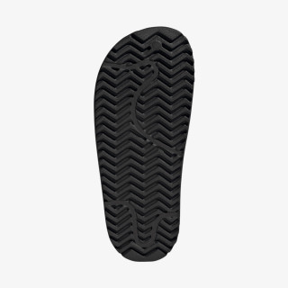 adidas Shapka Campus 00s 