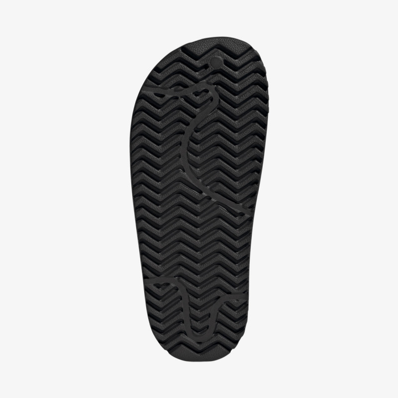 adidas Shapka Campus 00s 