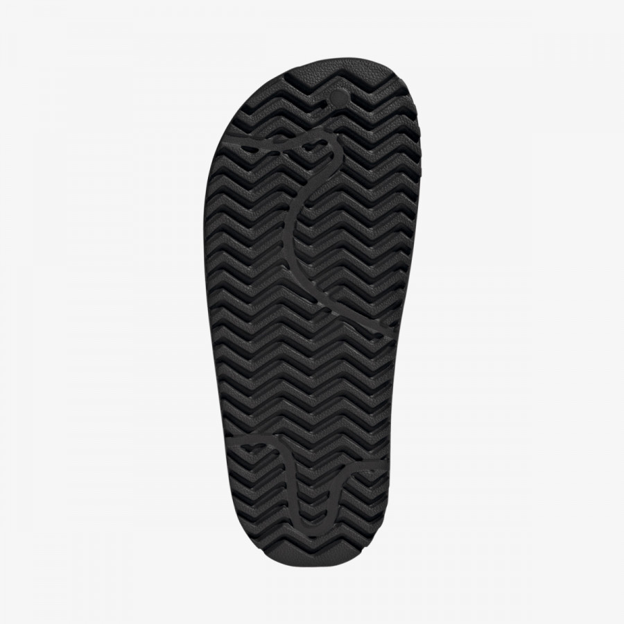 adidas Shapka Campus 00s 