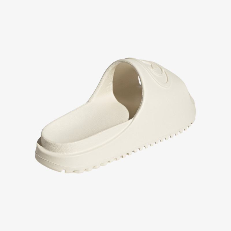 adidas Shapka Campus 00s 