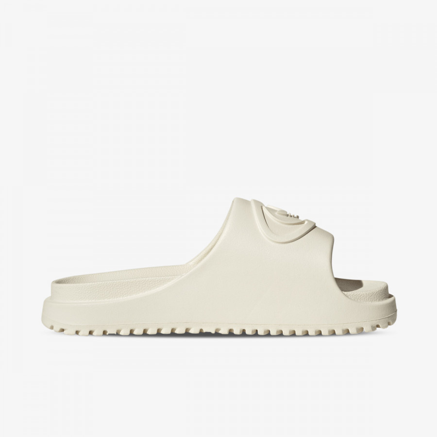 adidas Shapka Campus 00s 