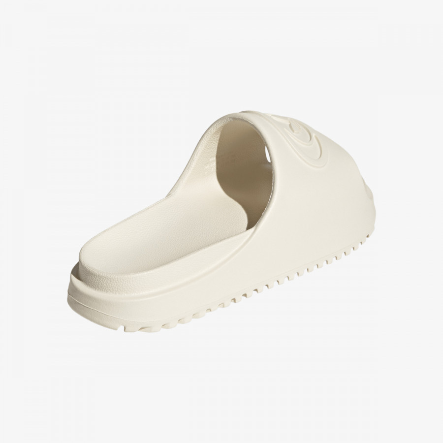 adidas Shapka Campus 00s 