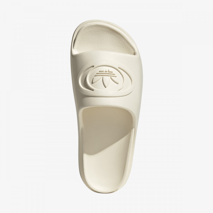 adidas Shapka Campus 00s 