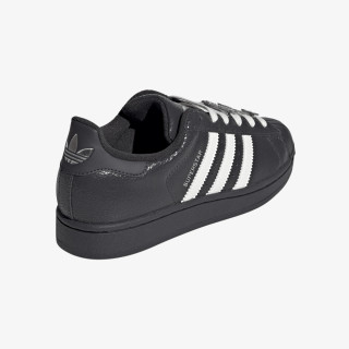adidas Atlete Superstar II 