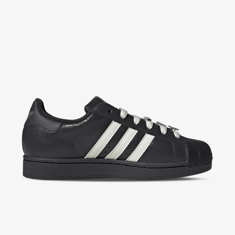 adidas Atlete Superstar II 