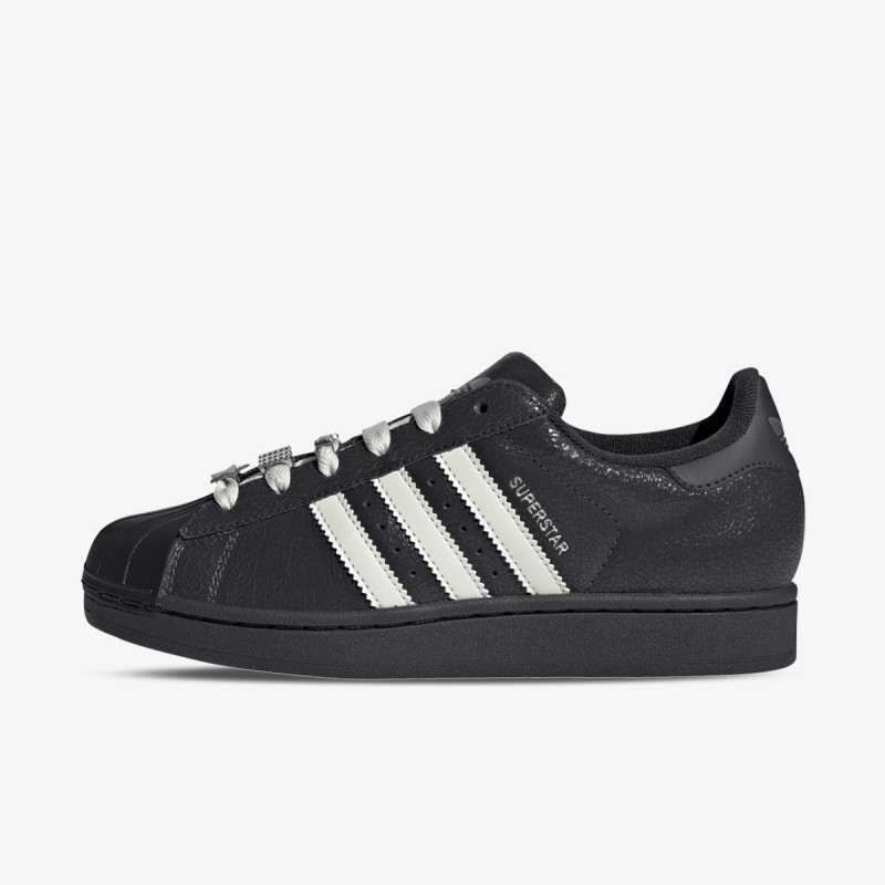 adidas Atlete Superstar II 