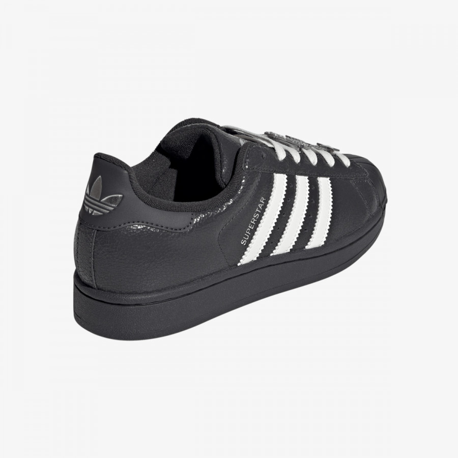 adidas Atlete Superstar II 