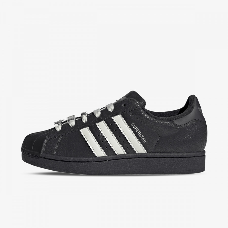 adidas Atlete Superstar II 
