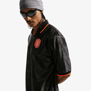 Nike Fanella sportive KNVB M NK DF ENERGY TOP SS 