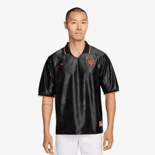 Nike Fanella sportive KNVB M NK DF ENERGY TOP SS 