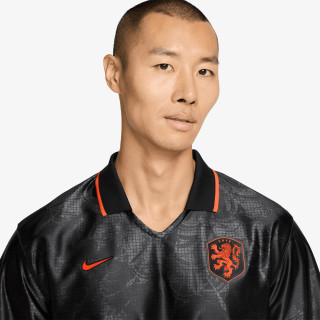 Nike Fanella sportive KNVB M NK DF ENERGY TOP SS 