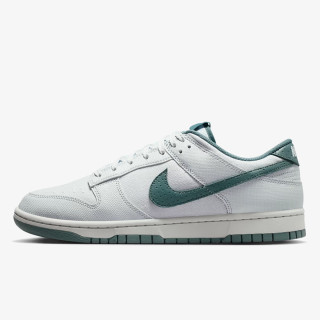 Nike Atlete NIKE DUNK LOW RETRO SUMMER 