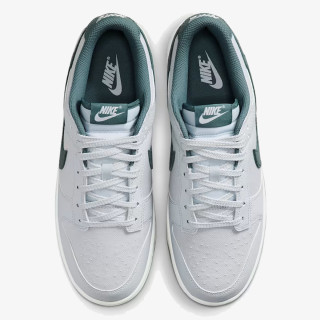 Nike Atlete NIKE DUNK LOW RETRO SUMMER 