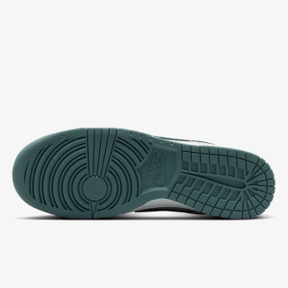 Nike Atlete NIKE DUNK LOW RETRO SUMMER 