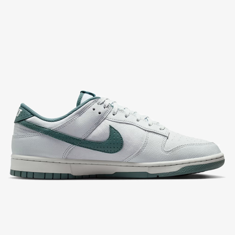 Nike Atlete NIKE DUNK LOW RETRO SUMMER 
