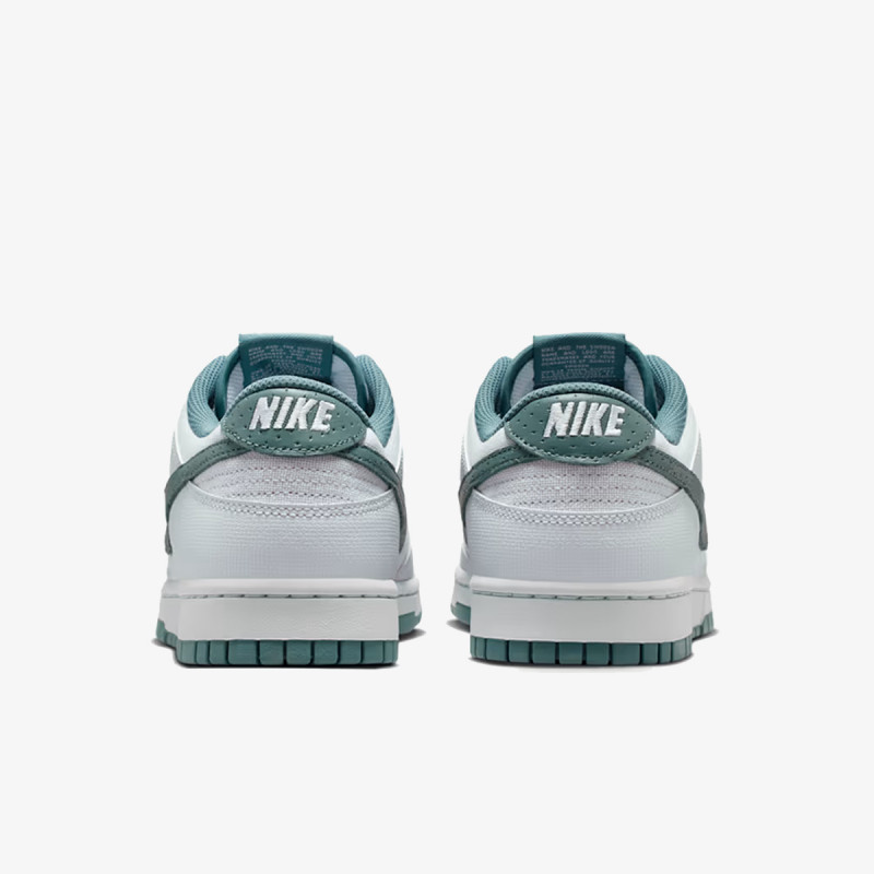 Nike Atlete NIKE DUNK LOW RETRO SUMMER 