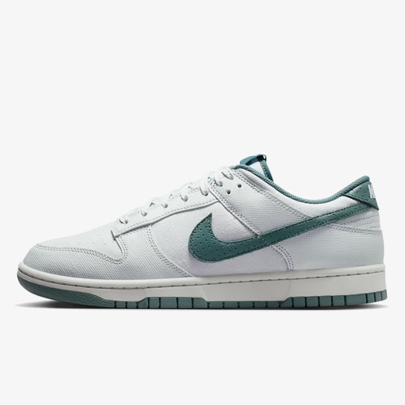 Nike Atlete NIKE DUNK LOW RETRO SUMMER 