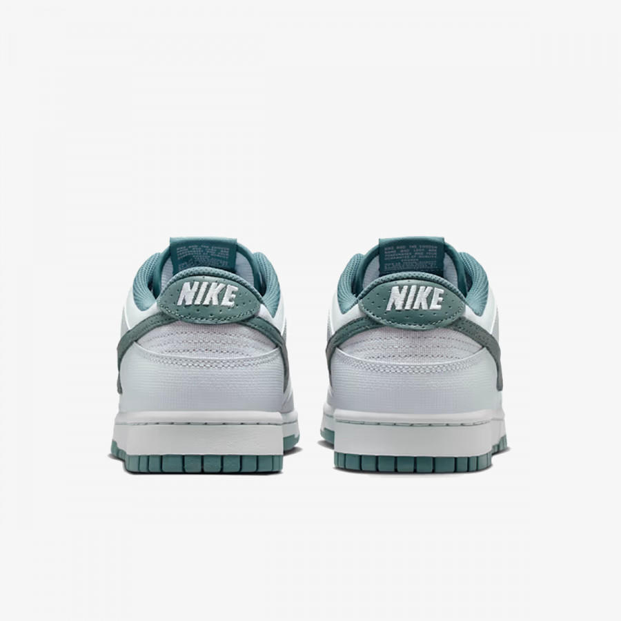 Nike Atlete NIKE DUNK LOW RETRO SUMMER 