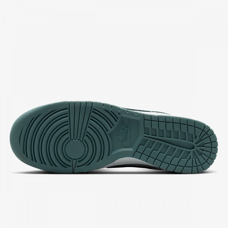 Nike Atlete NIKE DUNK LOW RETRO SUMMER 