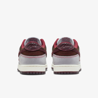 Nike Atlete NIKE DUNK LOW RETRO SE 