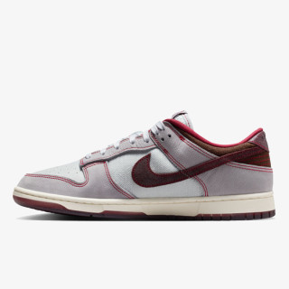 Nike Atlete NIKE DUNK LOW RETRO SE 
