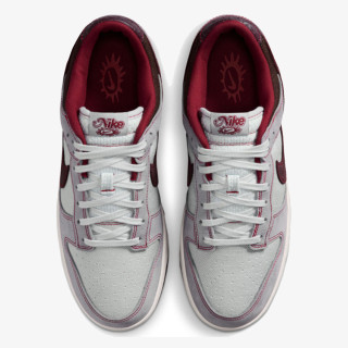 Nike Atlete NIKE DUNK LOW RETRO SE 